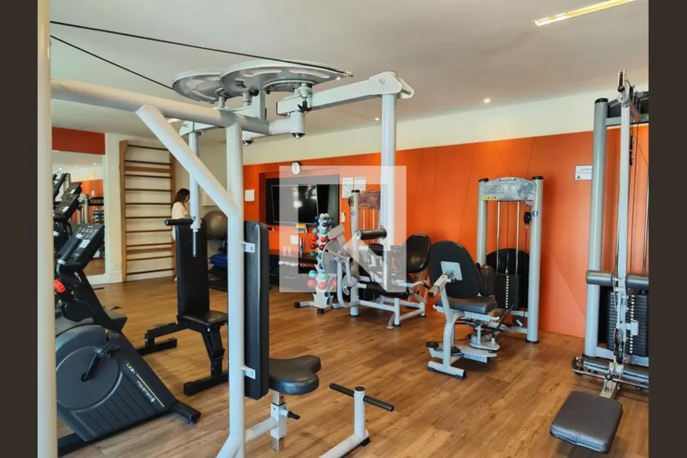 Apartamento, 3 quartos, 90 m² - Foto 88