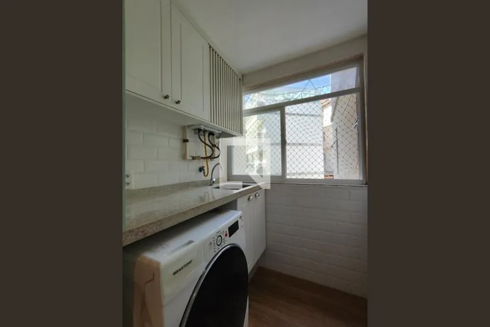 Apartamento, 3 quartos, 90 m² - Foto 51