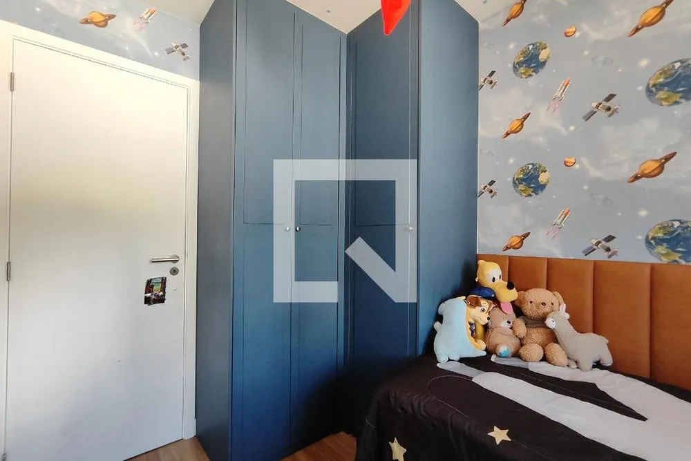 Apartamento, 3 quartos, 90 m² - Foto 19