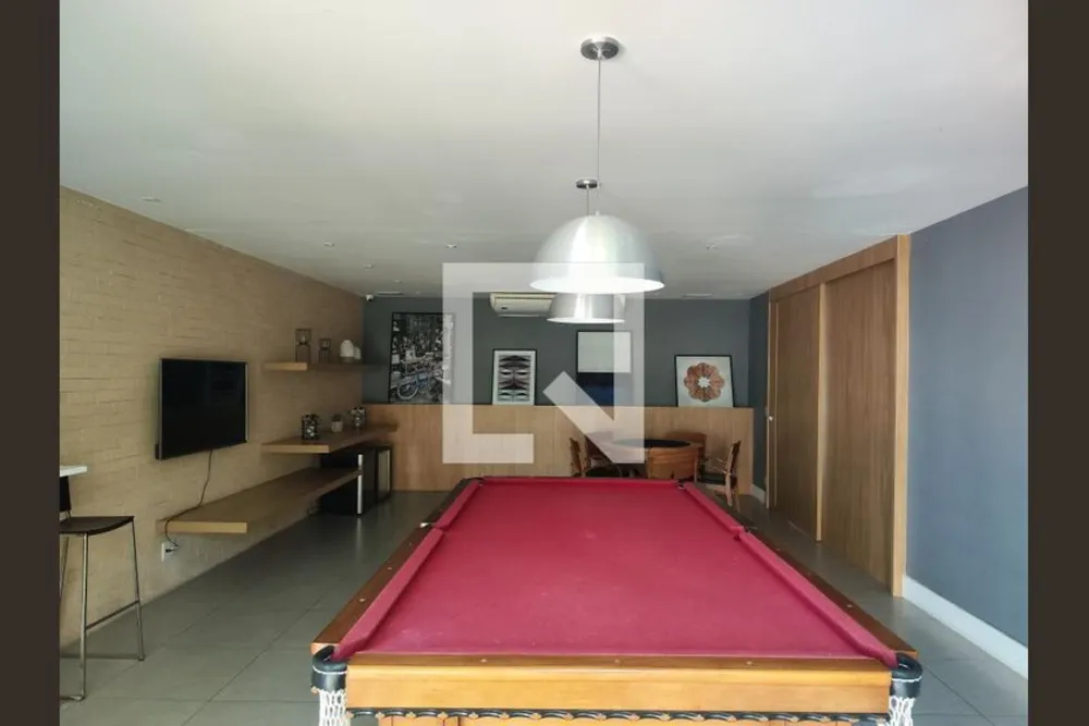 Apartamento, 3 quartos, 90 m² - Foto 85