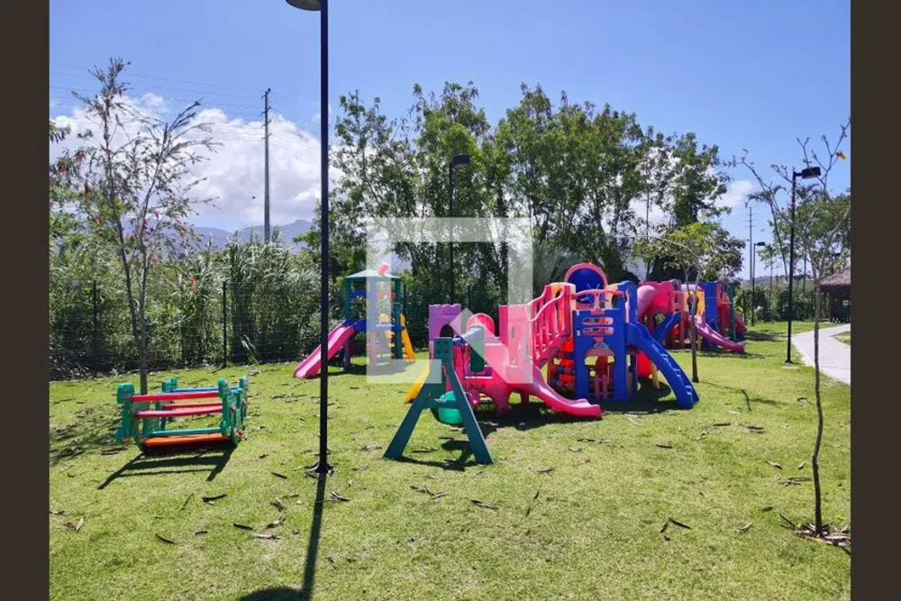 Apartamento, 3 quartos, 90 m² - Foto 63