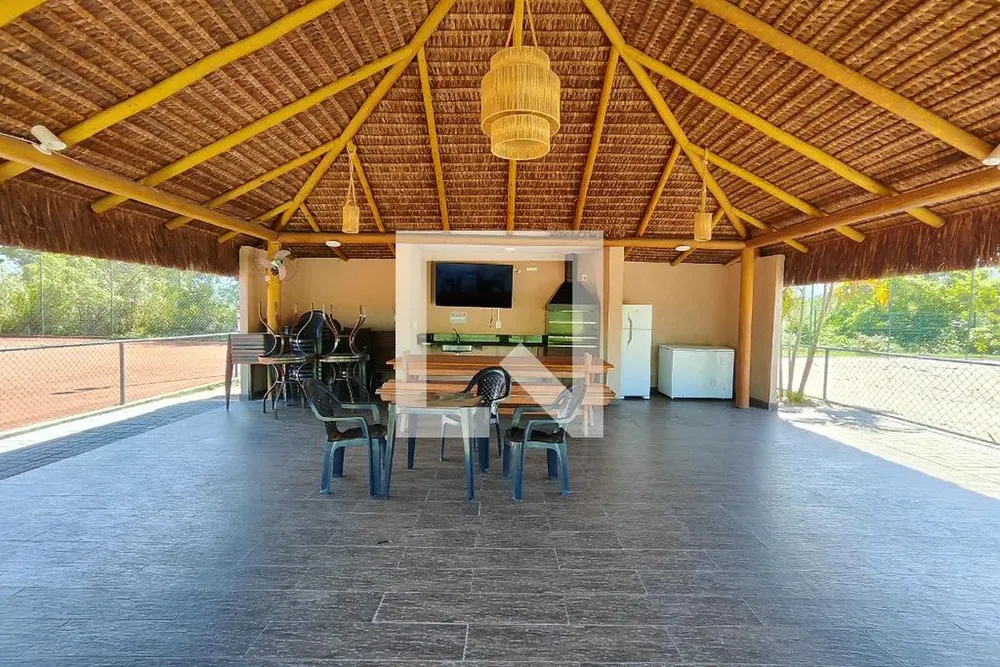 Apartamento, 3 quartos, 90 m² - Foto 71