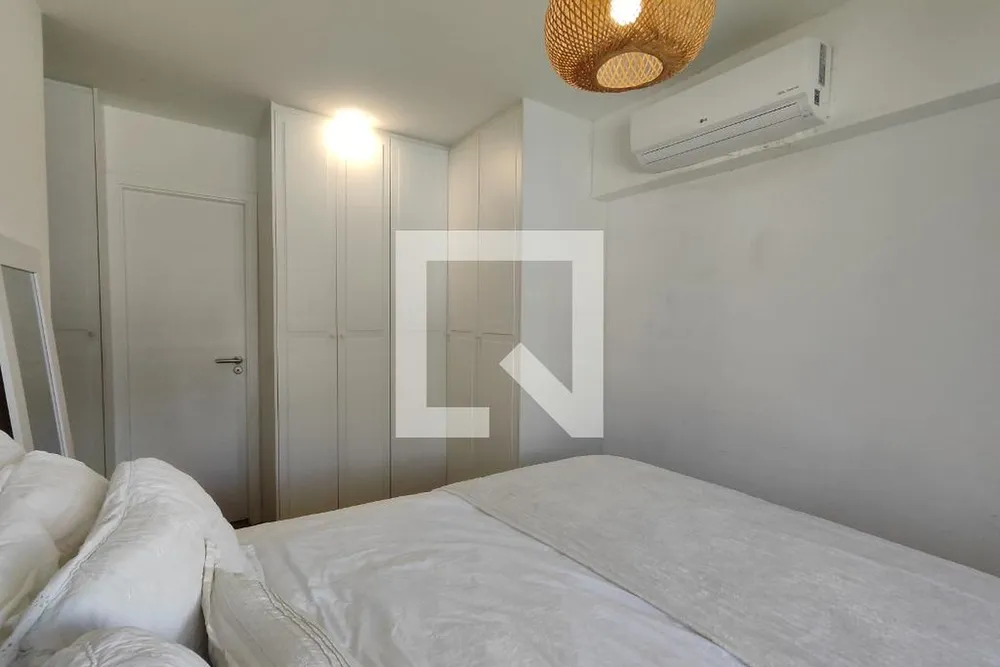 Apartamento, 3 quartos, 90 m² - Foto 29