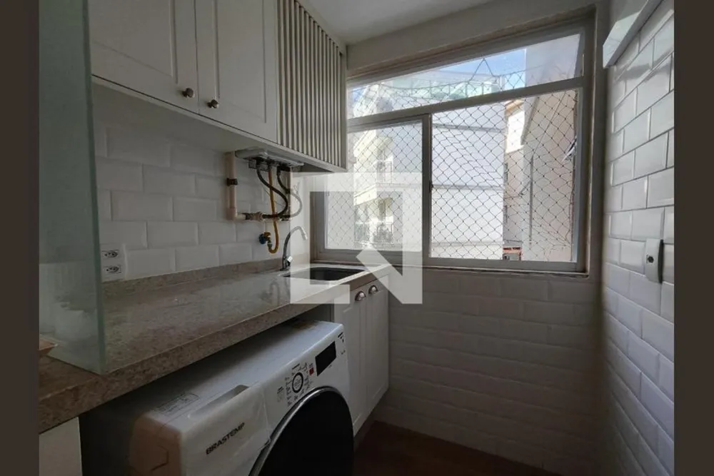 Apartamento, 3 quartos, 90 m² - Foto 48