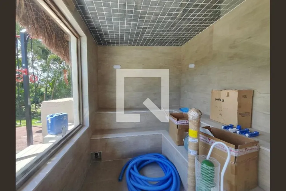 Apartamento, 3 quartos, 90 m² - Foto 58