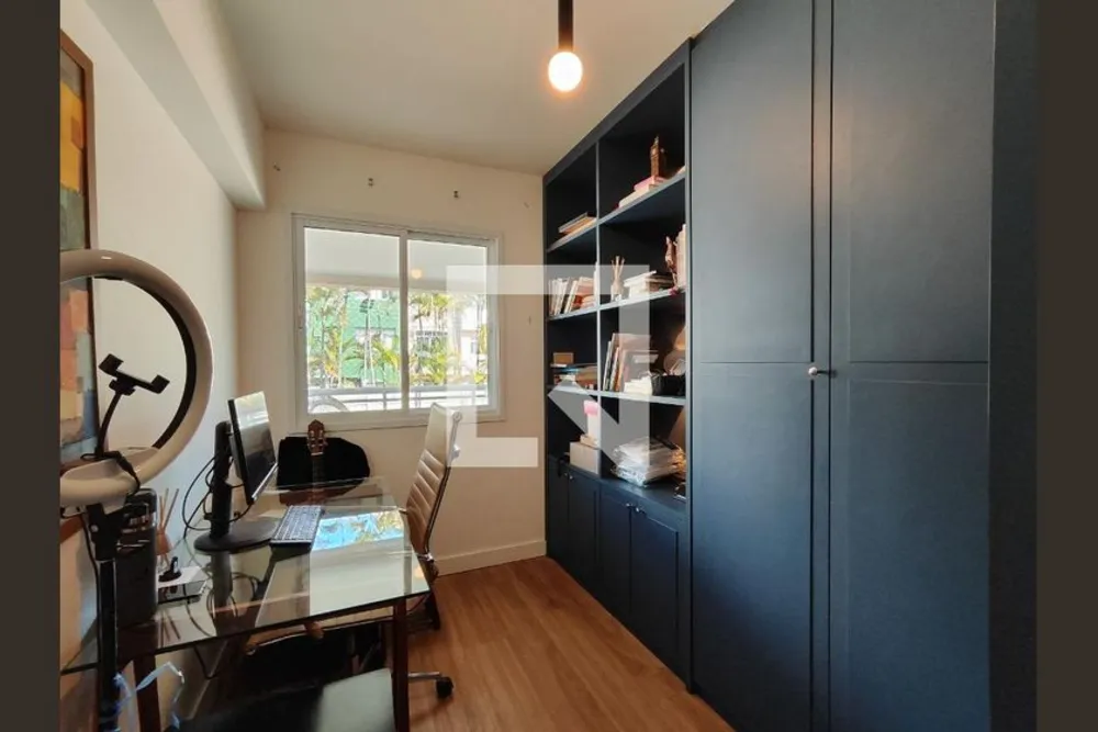 Apartamento, 3 quartos, 90 m² - Foto 22