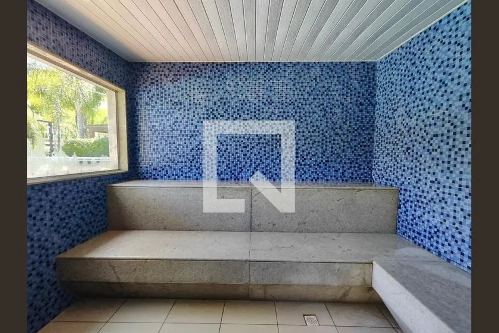 Apartamento, 3 quartos, 90 m² - Foto 103
