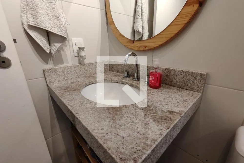 Apartamento, 3 quartos, 90 m² - Foto 39