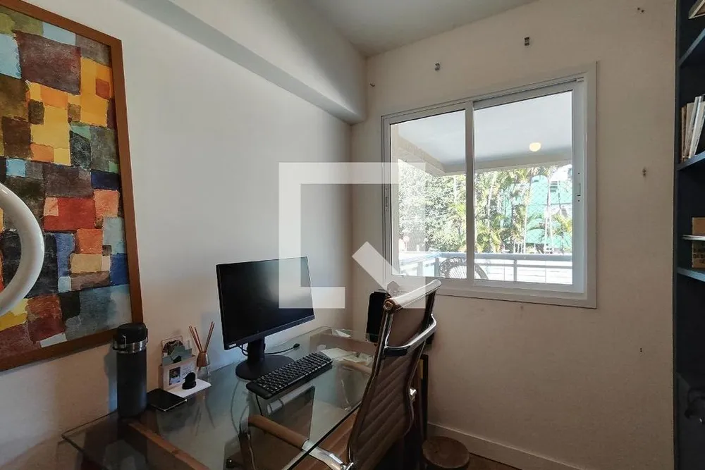 Apartamento, 3 quartos, 90 m² - Foto 23