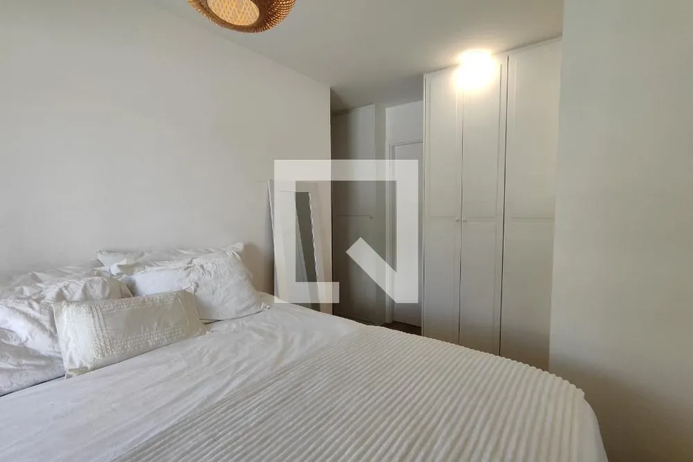 Apartamento, 3 quartos, 90 m² - Foto 28