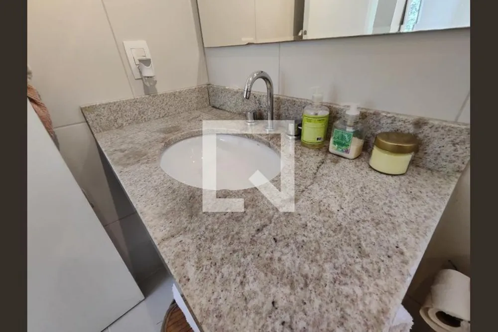 Apartamento, 3 quartos, 90 m² - Foto 34