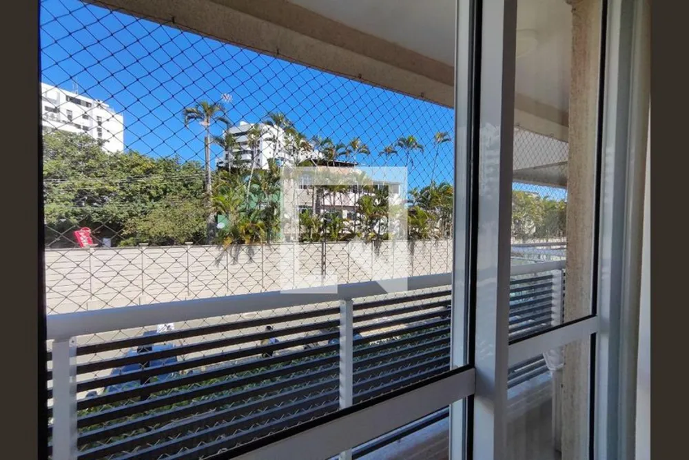 Apartamento, 3 quartos, 90 m² - Foto 30