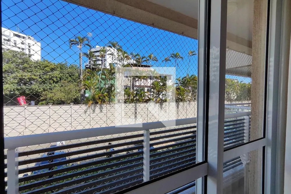 Apartamento, 3 quartos, 90 m² - Foto 31