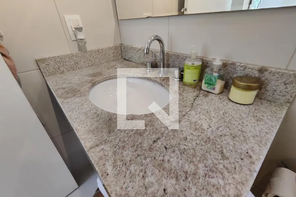 Apartamento, 3 quartos, 90 m² - Foto 35