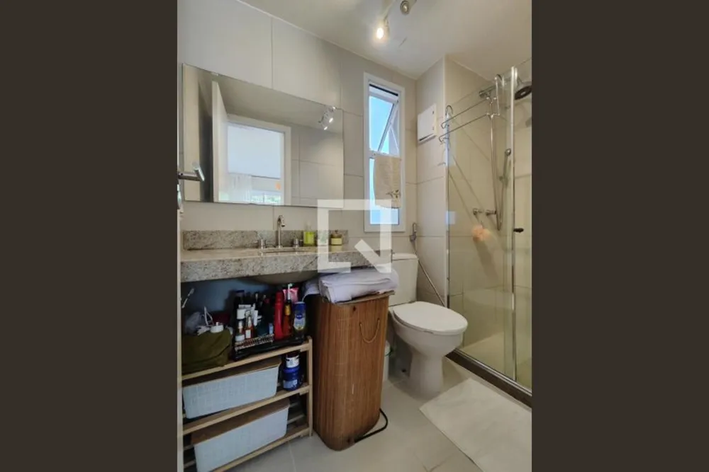 Apartamento, 3 quartos, 90 m² - Foto 32