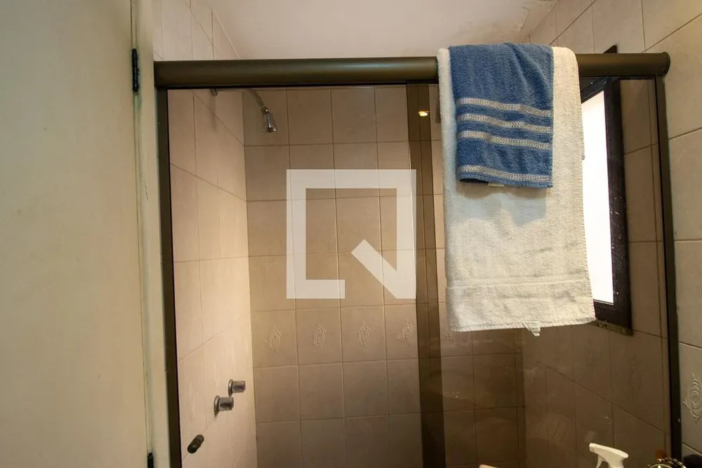 Apartamento, 4 quartos, 340 m² - Foto 14