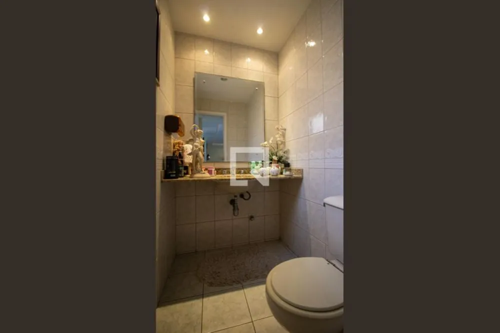 Apartamento, 4 quartos, 340 m² - Foto 57