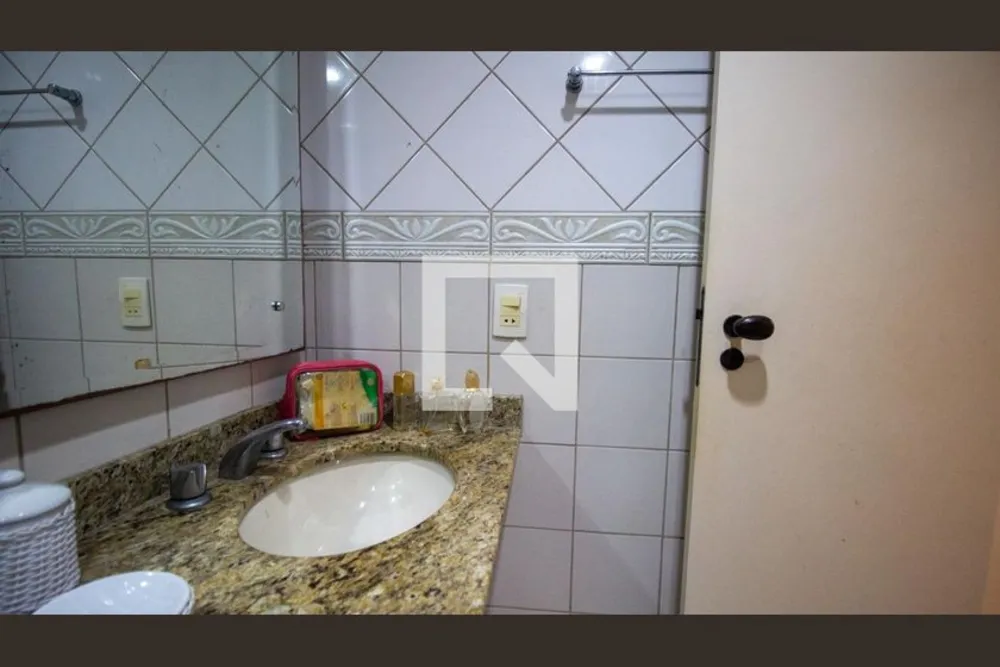 Apartamento, 4 quartos, 340 m² - Foto 20