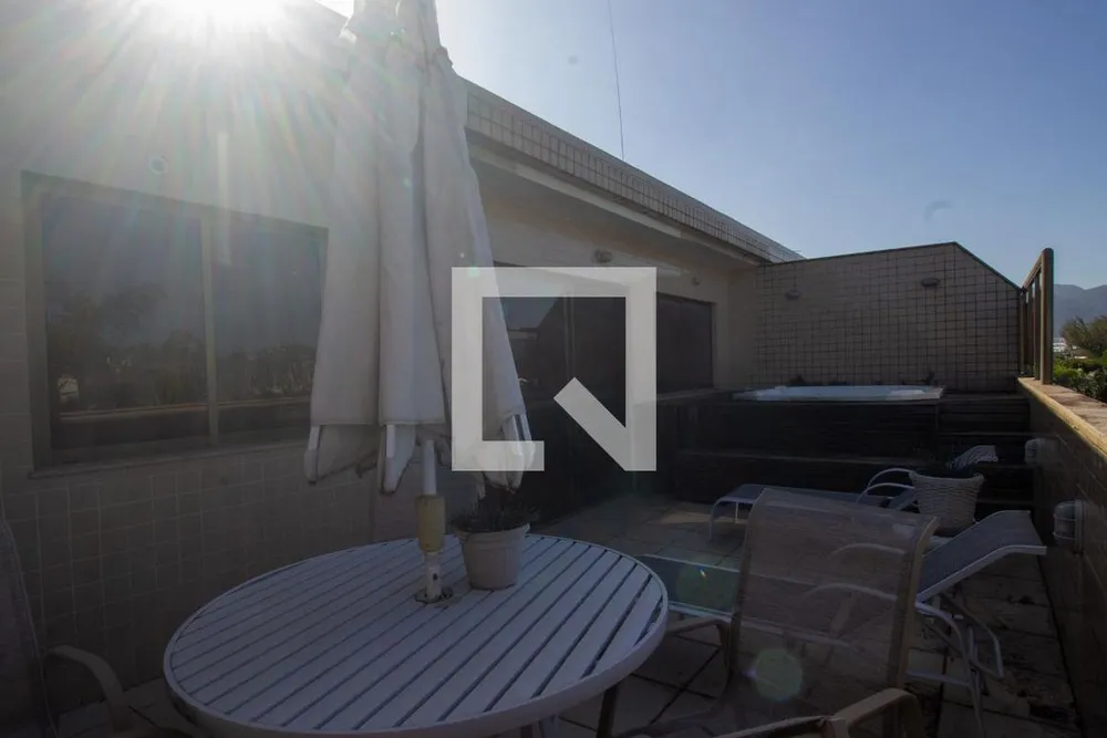 Apartamento, 4 quartos, 340 m² - Foto 51