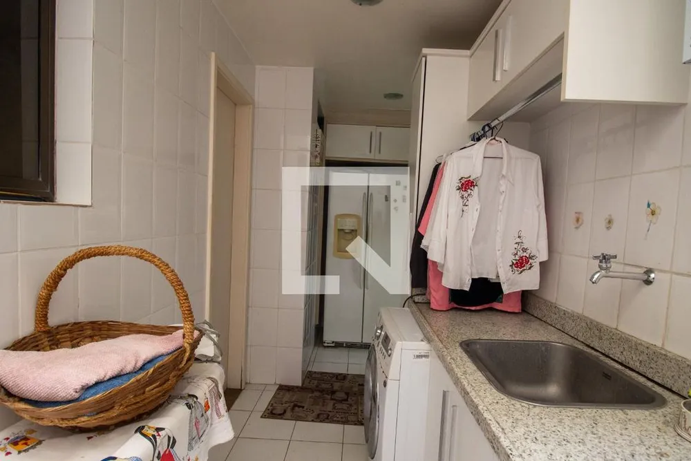 Apartamento, 4 quartos, 340 m² - Foto 47
