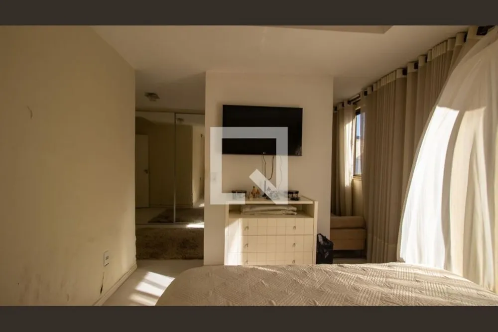 Apartamento, 4 quartos, 340 m² - Foto 62