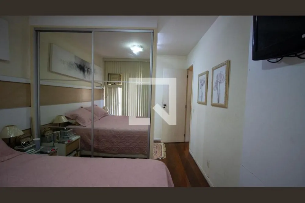 Apartamento, 4 quartos, 340 m² - Foto 36