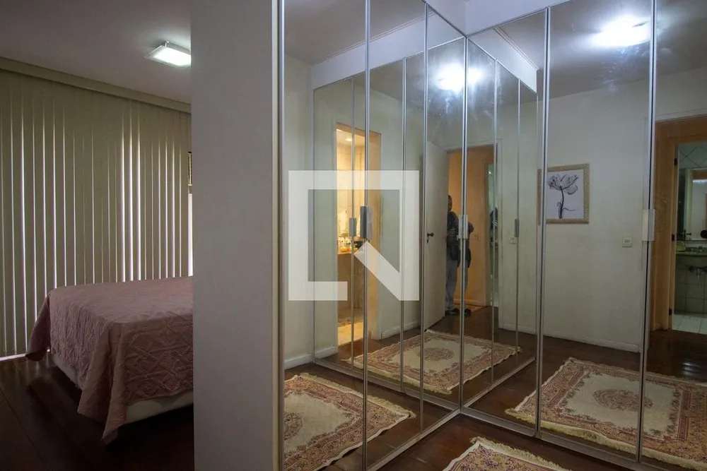 Apartamento, 4 quartos, 340 m² - Foto 18