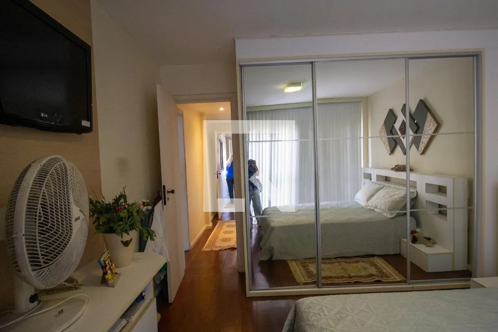 Apartamento, 4 quartos, 340 m² - Foto 15