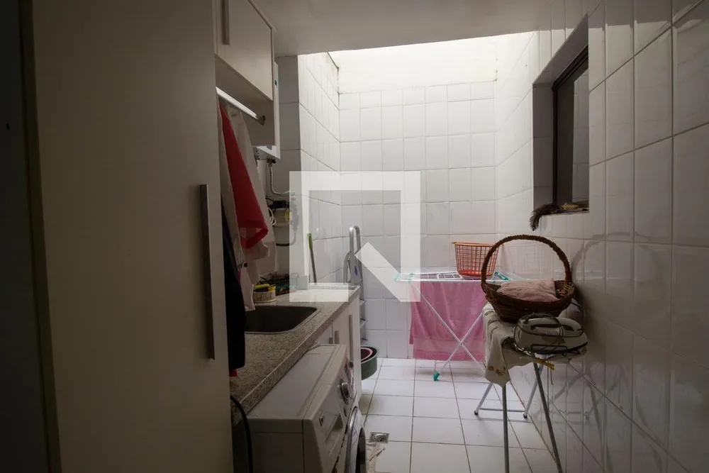 Apartamento, 4 quartos, 340 m² - Foto 19