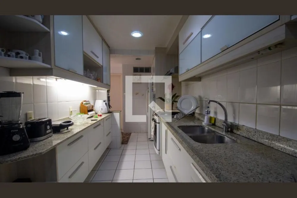 Apartamento, 4 quartos, 340 m² - Foto 38