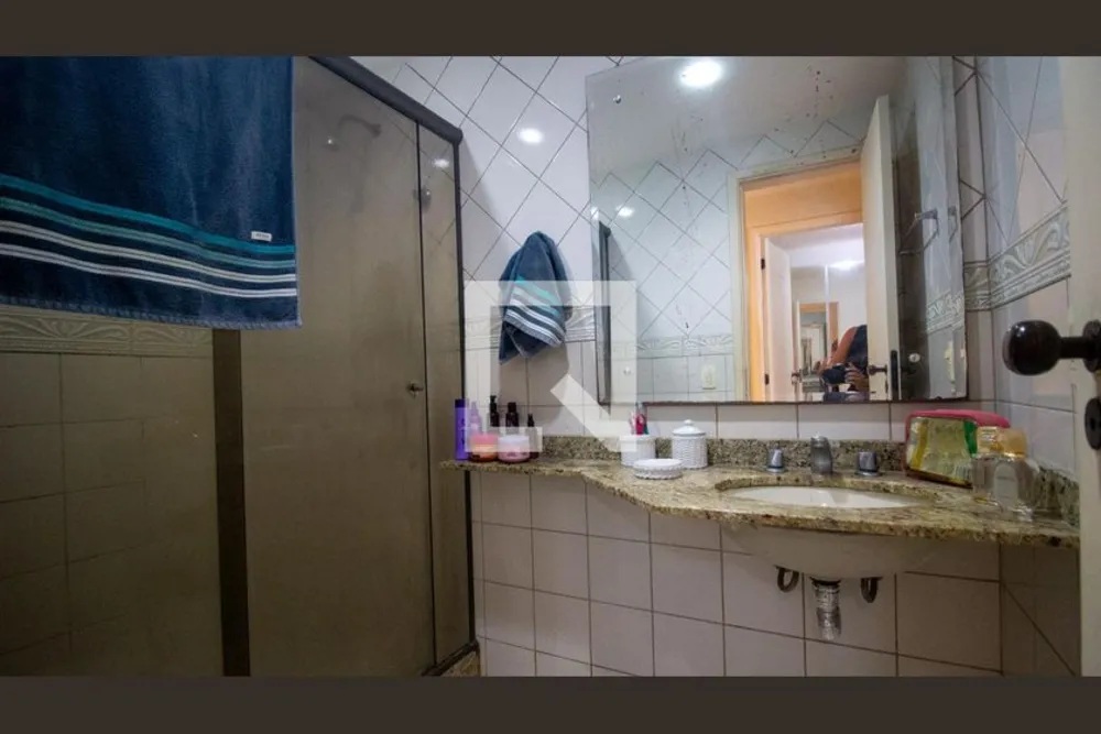 Apartamento, 4 quartos, 340 m² - Foto 9