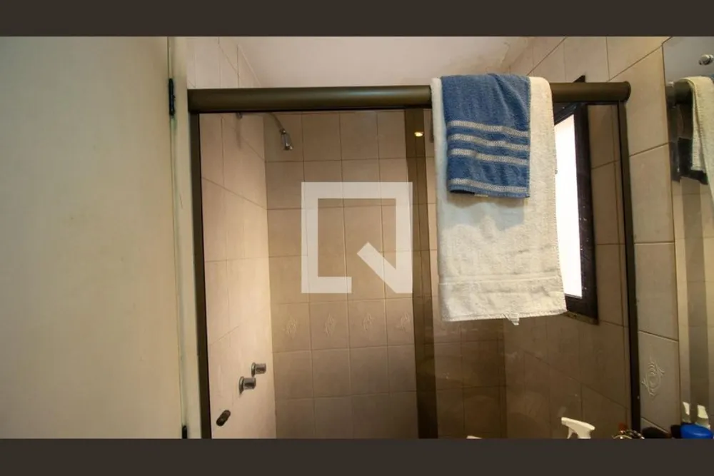 Apartamento, 4 quartos, 340 m² - Foto 52