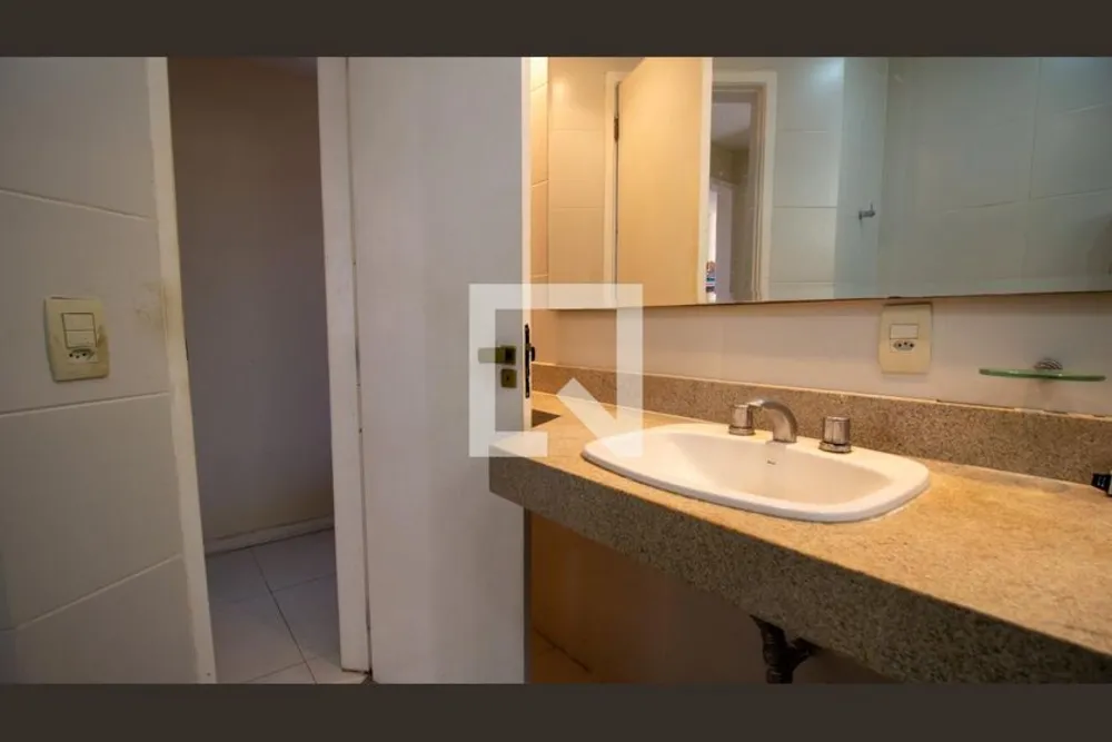 Apartamento, 4 quartos, 340 m² - Foto 42