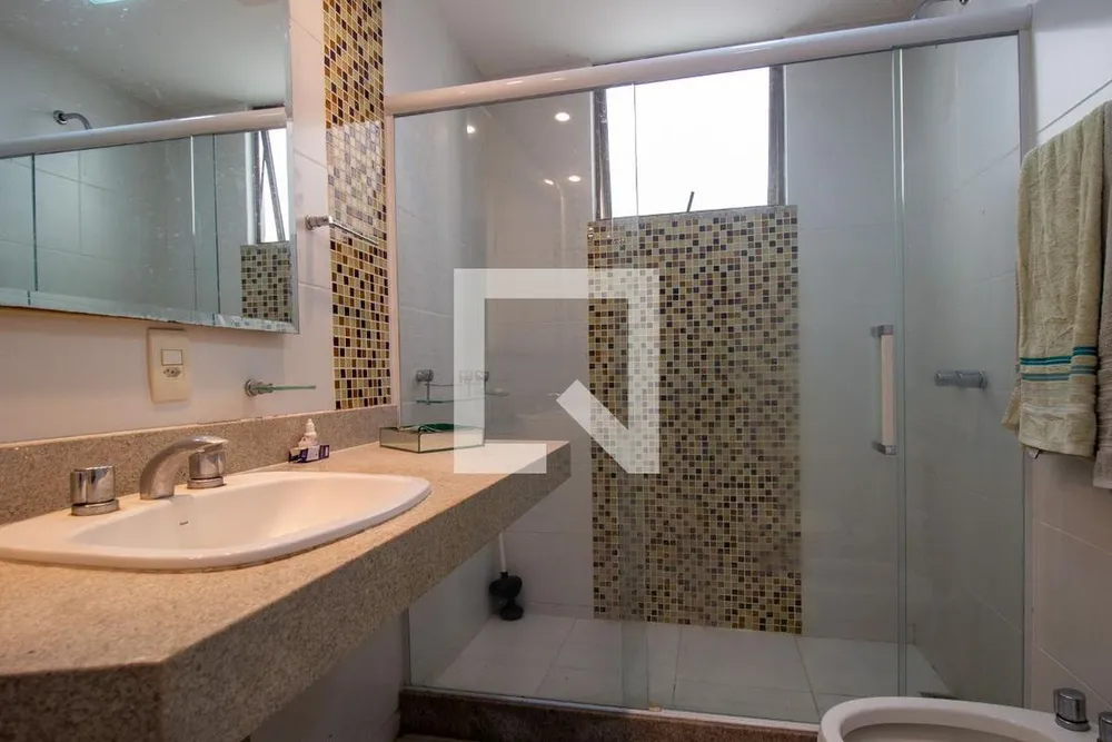 Apartamento, 4 quartos, 340 m² - Foto 10