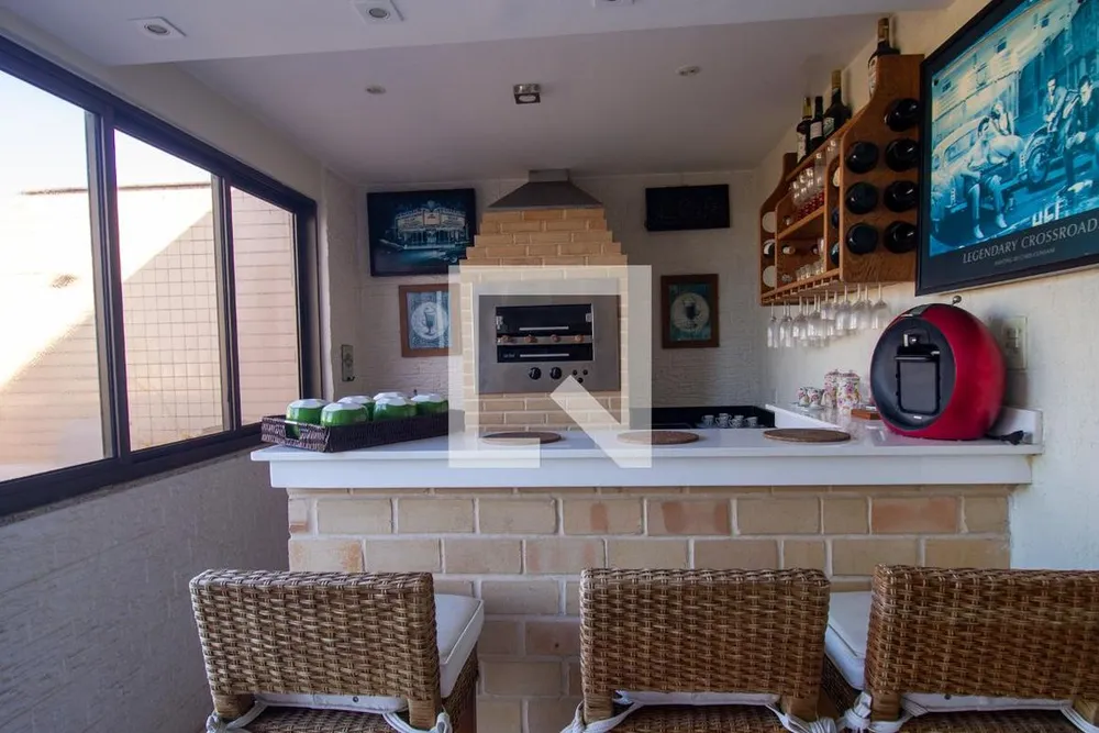 Apartamento, 4 quartos, 340 m² - Foto 56