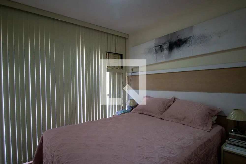 Apartamento, 4 quartos, 340 m² - Foto 17