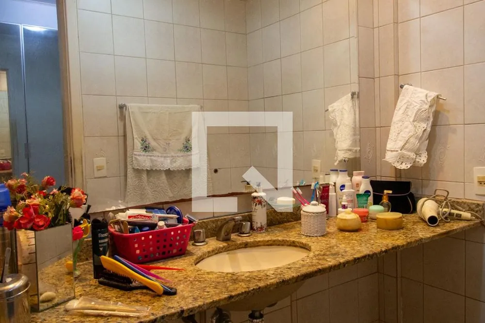 Apartamento, 4 quartos, 340 m² - Foto 61