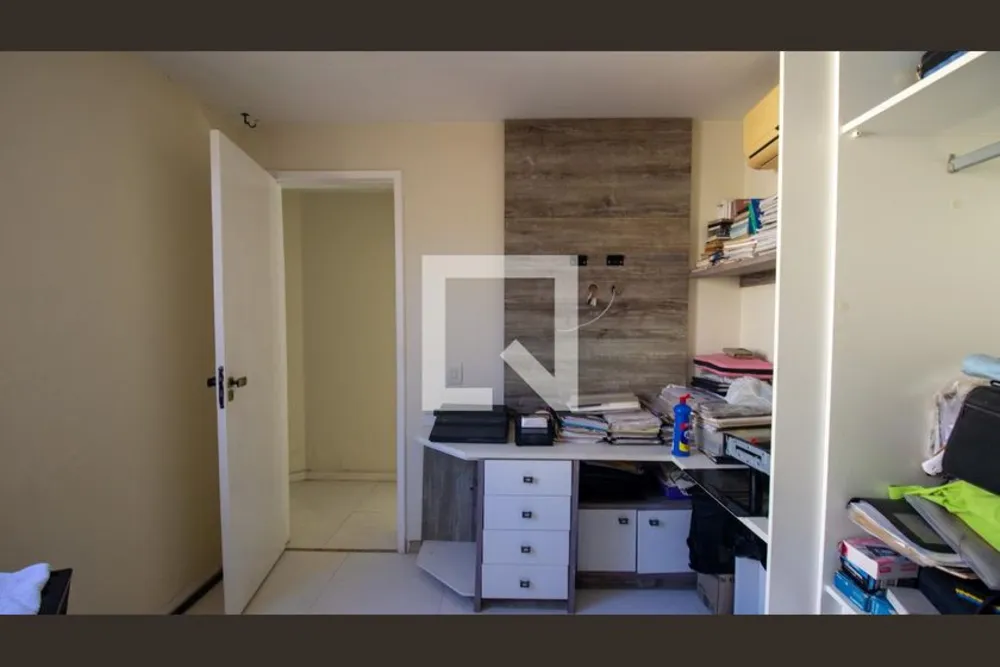 Apartamento, 4 quartos, 340 m² - Foto 34