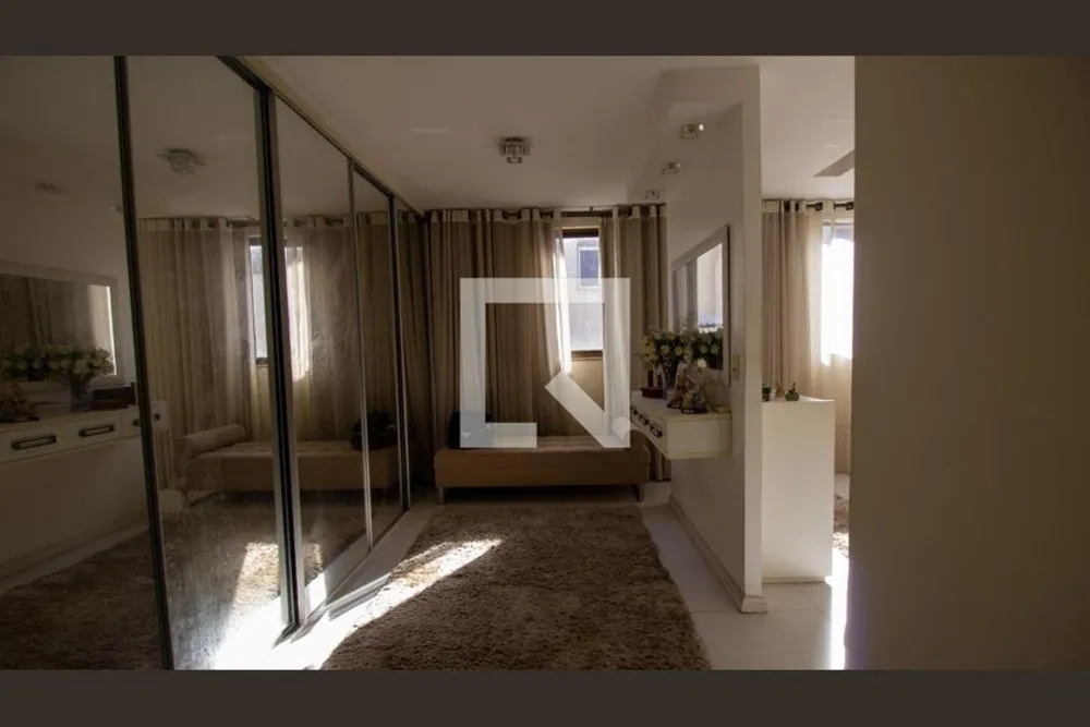 Apartamento, 4 quartos, 340 m² - Foto 11