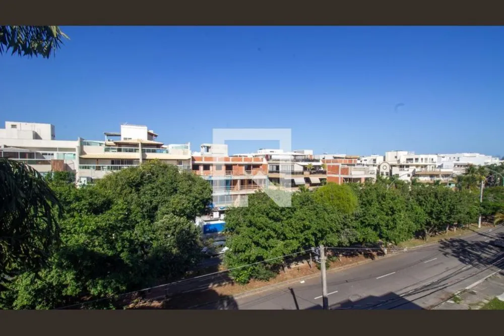Apartamento, 4 quartos, 340 m² - Foto 8
