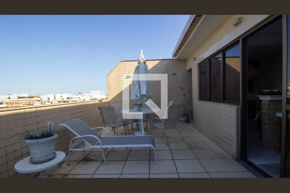 Apartamento, 4 quartos, 340 m² - Foto 70
