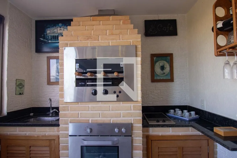 Apartamento, 4 quartos, 340 m² - Foto 66