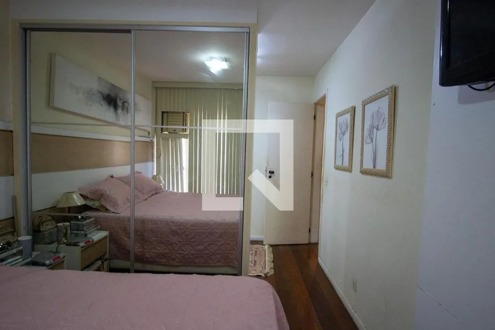 Apartamento, 4 quartos, 340 m² - Foto 73