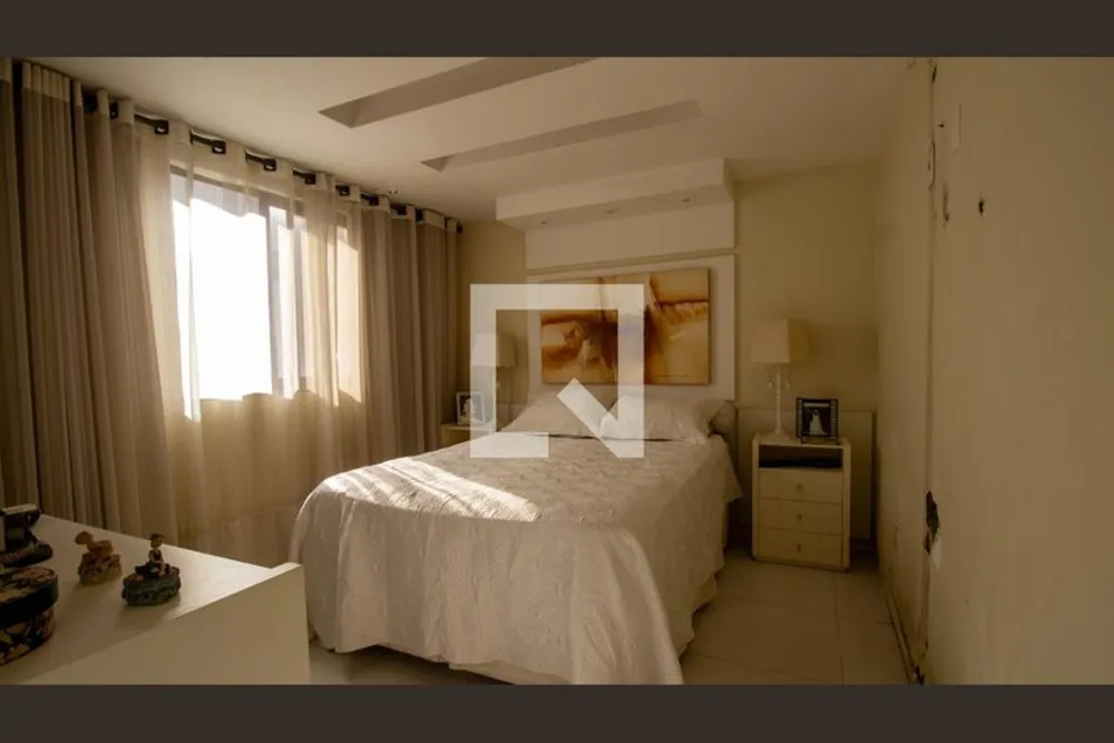 Apartamento, 4 quartos, 340 m² - Foto 48