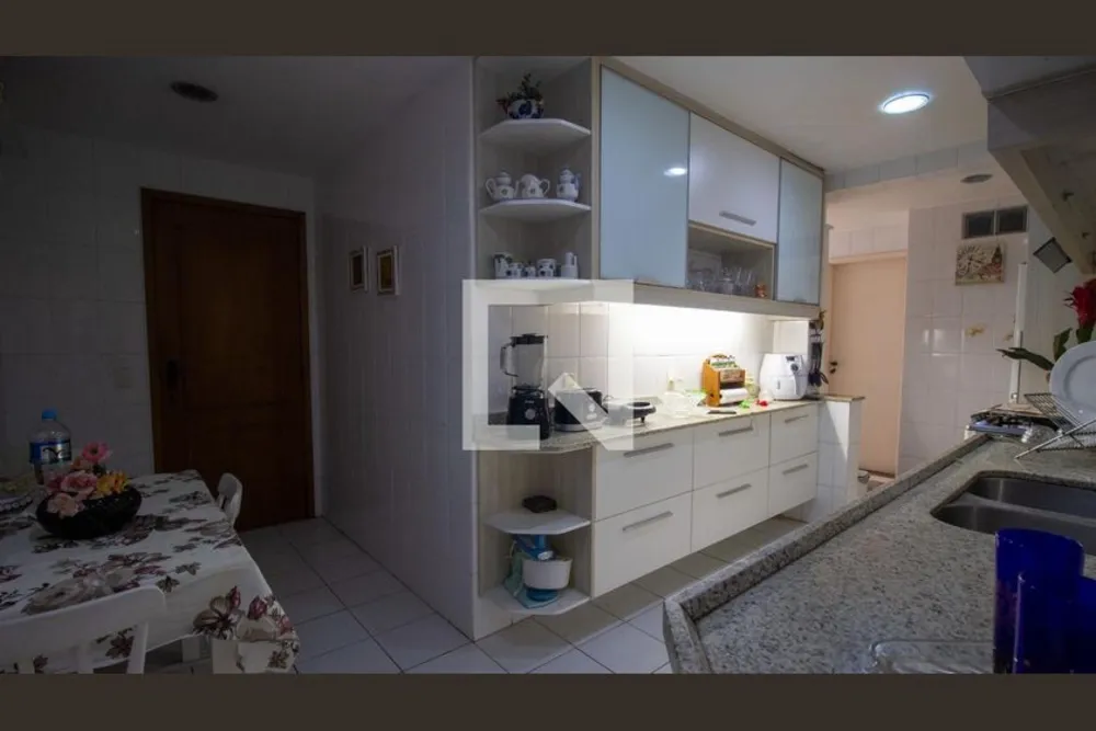 Apartamento, 4 quartos, 340 m² - Foto 68