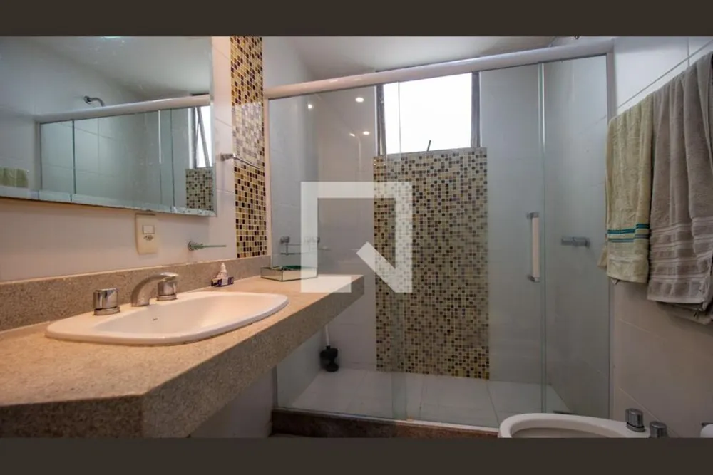 Apartamento, 4 quartos, 340 m² - Foto 58