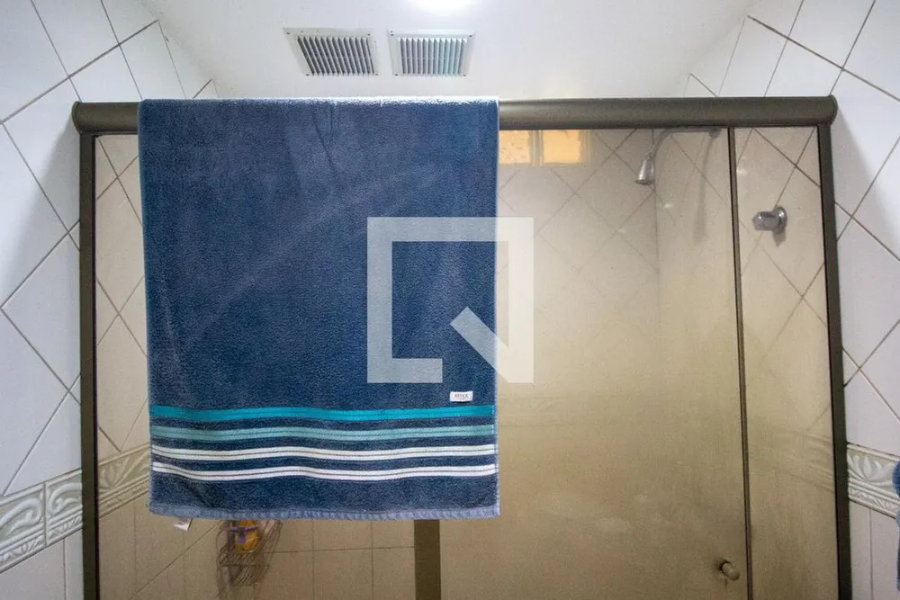 Apartamento, 4 quartos, 340 m² - Foto 37