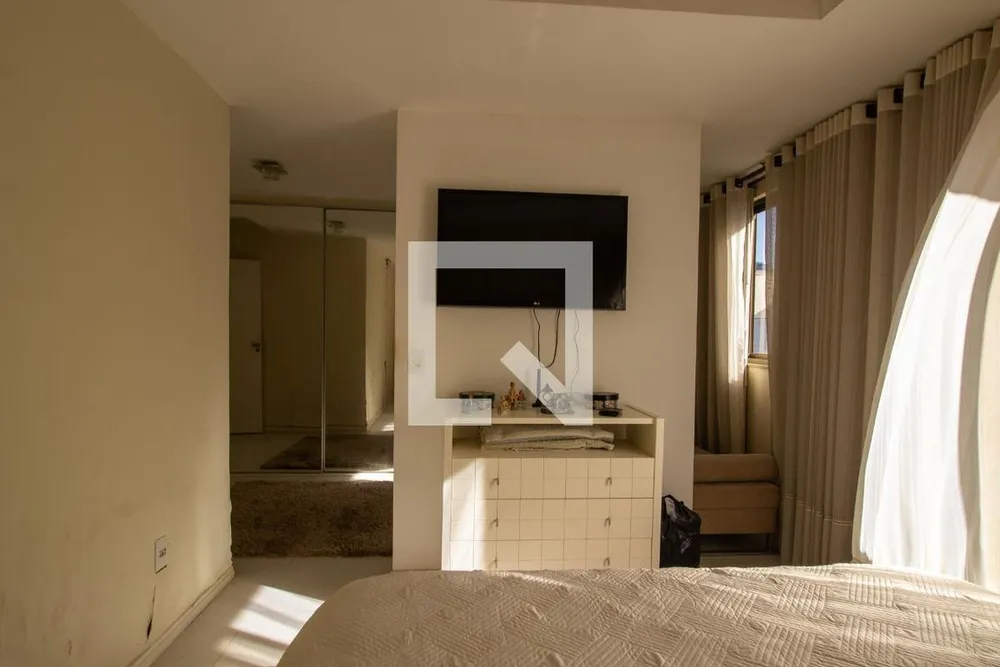 Apartamento, 4 quartos, 340 m² - Foto 43