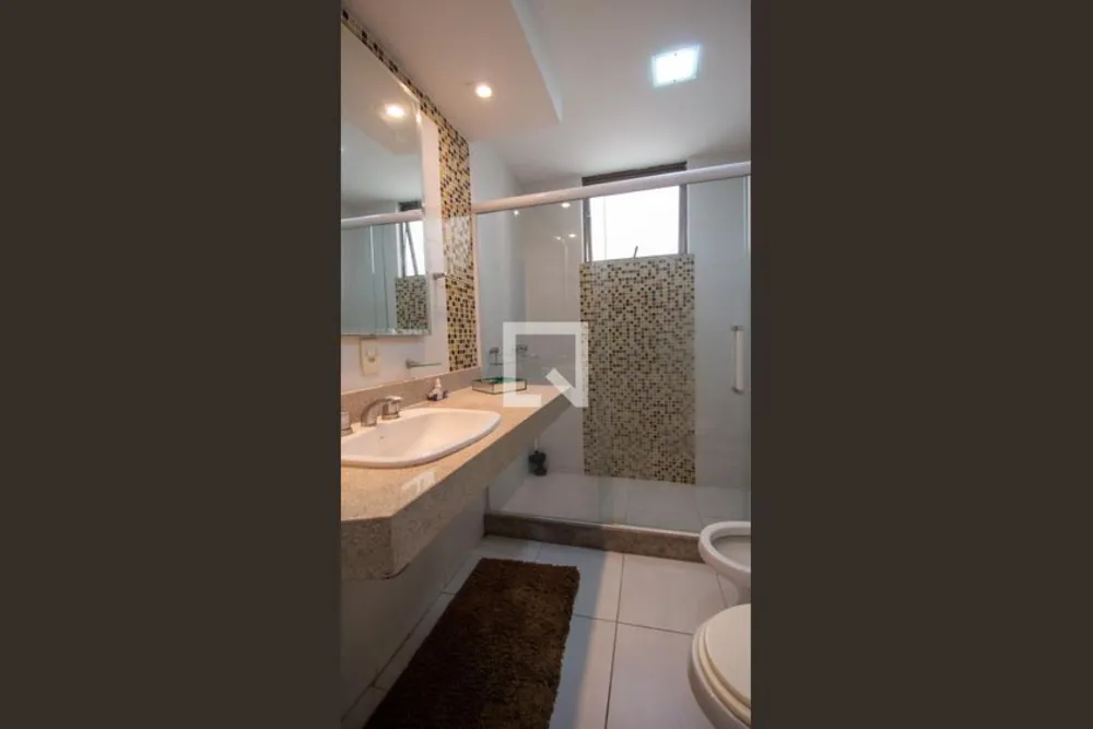 Apartamento, 4 quartos, 340 m² - Foto 39