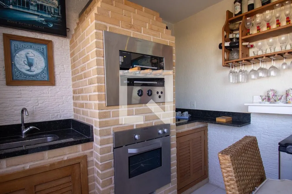 Apartamento, 4 quartos, 340 m² - Foto 75